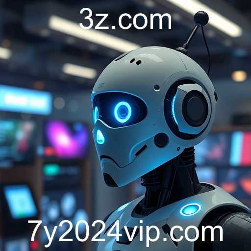 Avanços e Desafios em 2025: O Futuro nas Tecnologias Emergentes