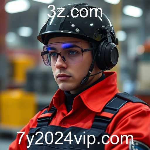 Avanços Tecnológicos e Impactos no Mercado de Trabalho