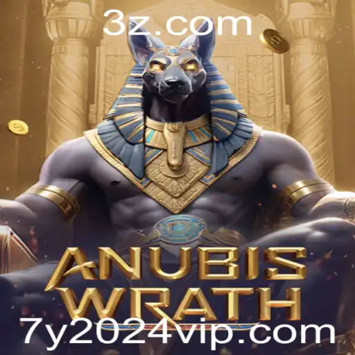 7Y2024 Casino Withdrawal