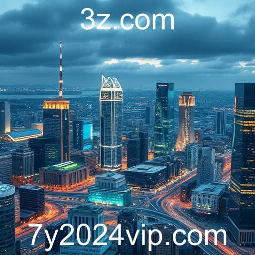 A Ascensão do 7Y2024 e o Futuro dos Jogos