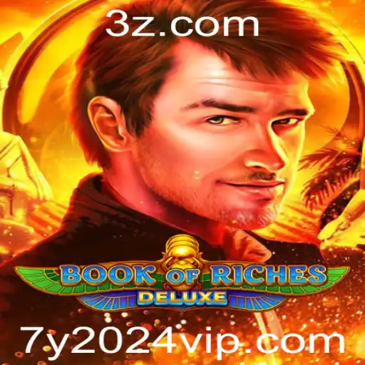 7Y2024 Casino Withdrawal