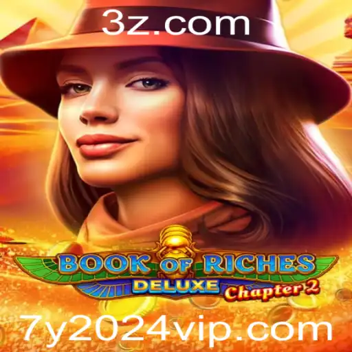 7Y2024 Casino App