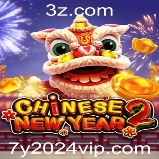 7Y2024 Casino App
