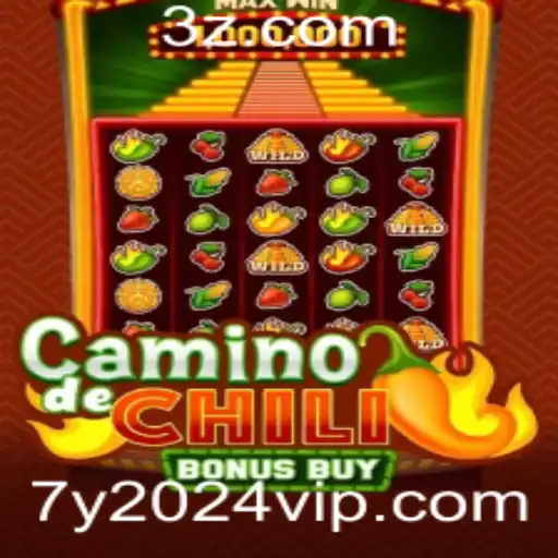 7Y2024 Casino App