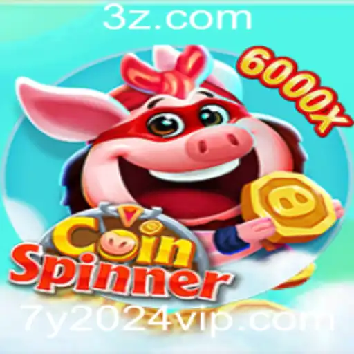 7Y2024 Casino App
