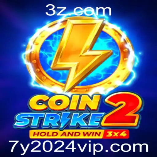 7Y2024 Casino Withdrawal