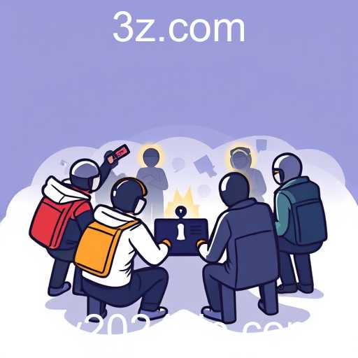 A Importância das Comunidades nos Jogos Online