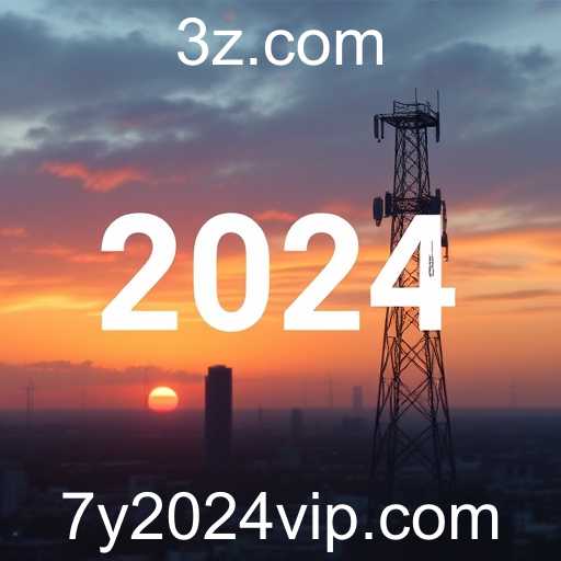 Explorando o Futuro dos Jogos com '7Y2024'
