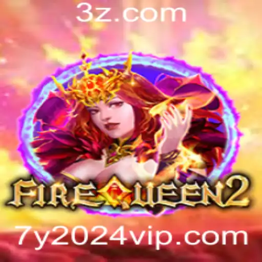 7Y2024 Casino Withdrawal