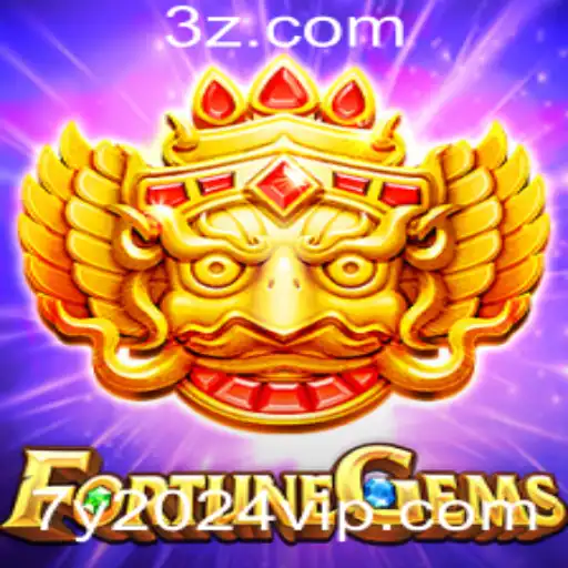 7Y2024 Jogos de sabong