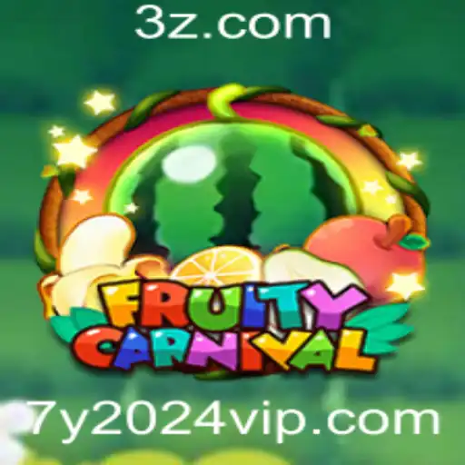 7Y2024 Casino App