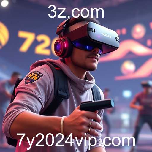 Inovações e Desafios dos Jogos em 2024