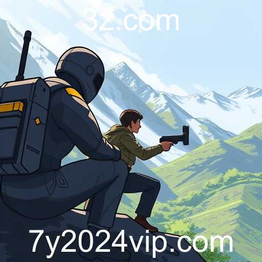 Novidades e Tendências no Mundo dos Games para 2024