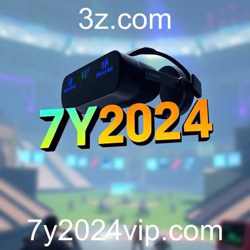 A Revolução dos Jogos no Brasil