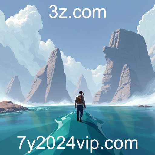 O Futuro dos Jogos: Novas Tendências para 2026