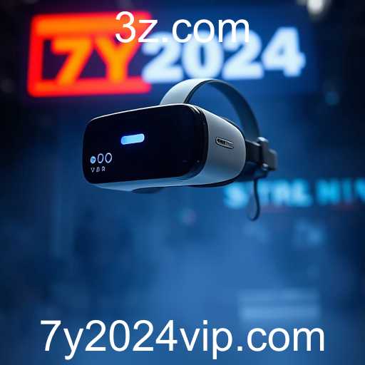 Tendências e Desafios no Mundo dos Jogos em 2025