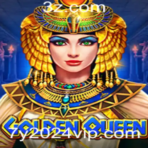 7Y2024 Casino Withdrawal