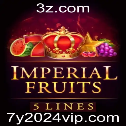 7Y2024 Rinha de galos