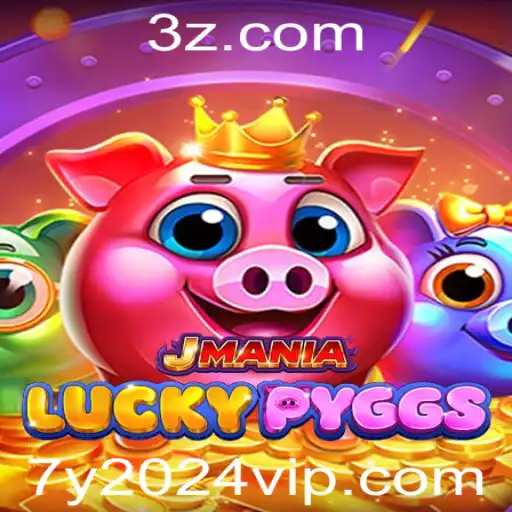 7Y2024 Jogos de cassino