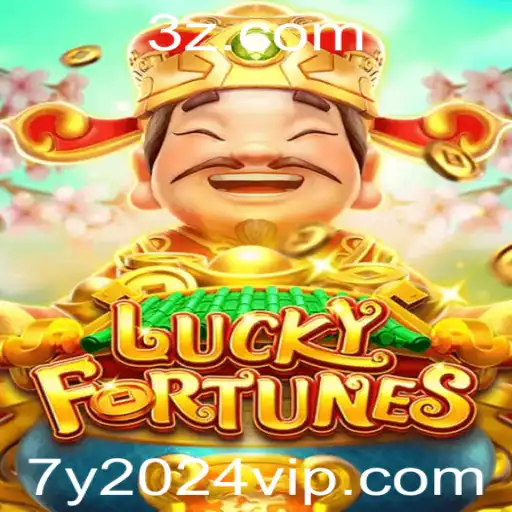 7Y2024 Casino App