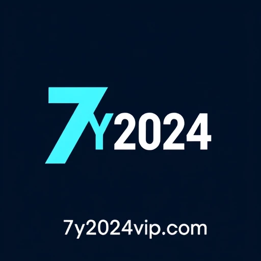 7Y2024