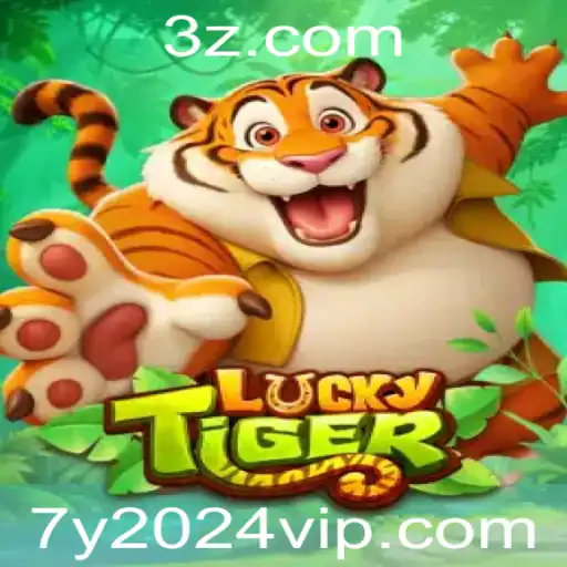 7Y2024 Casino Withdrawal