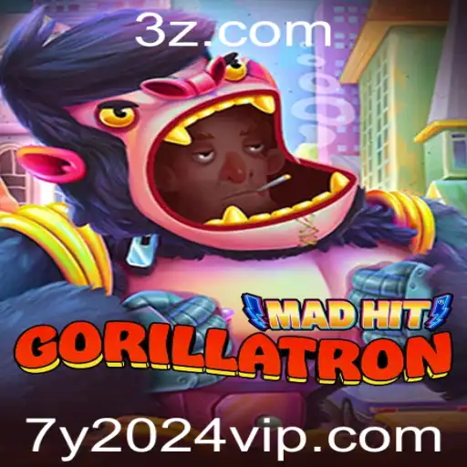 7Y2024 Casino Withdrawal