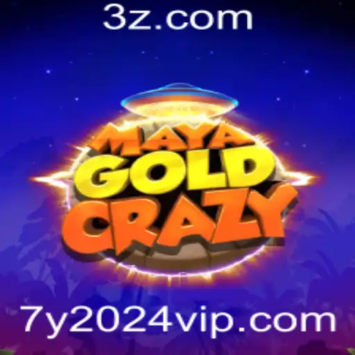7Y2024 Casino App