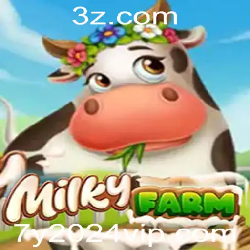 7Y2024 Casino Withdrawal