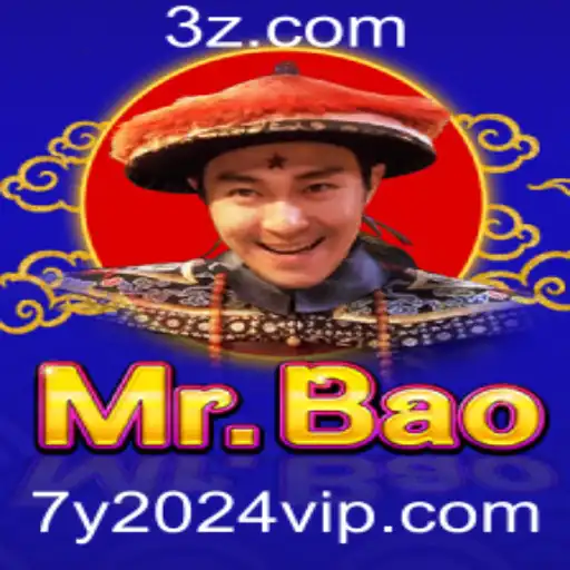 7Y2024 Casino Withdrawal