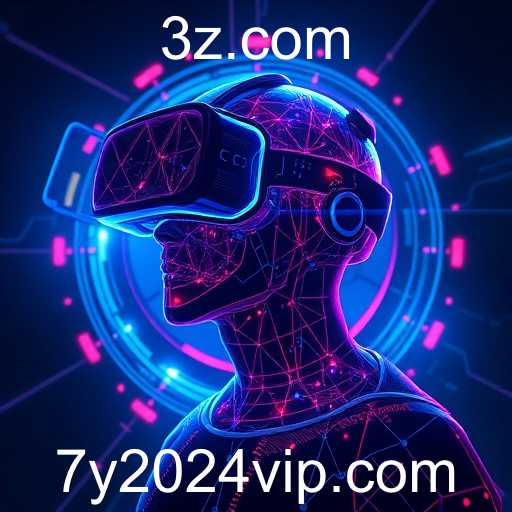 Nova Era dos Jogos: O Impacto de 7Y2024