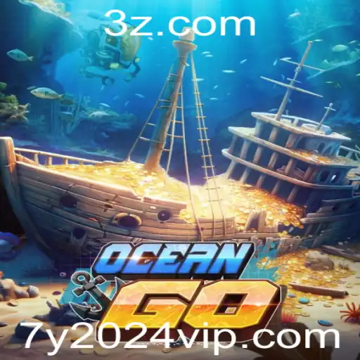 7Y2024 Jogos de sabong