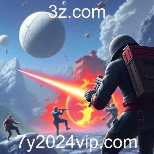 A importância das pré-visualizações no mundo dos jogos