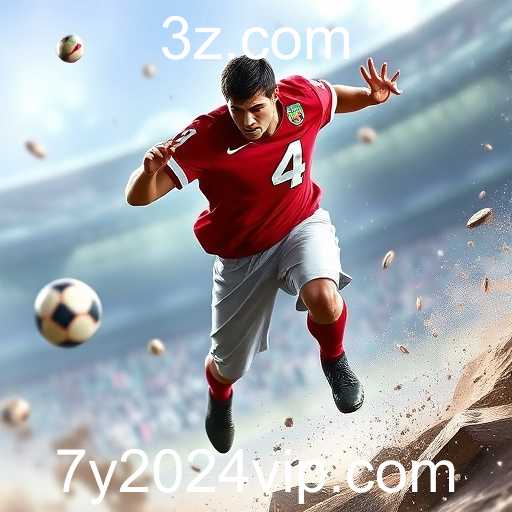 Avaliações de Jogos em 2024: Uma Perspectiva do 7Y2024
