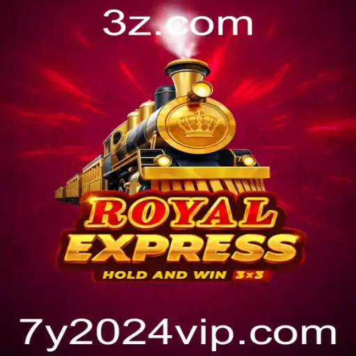 7Y2024 Casino Withdrawal