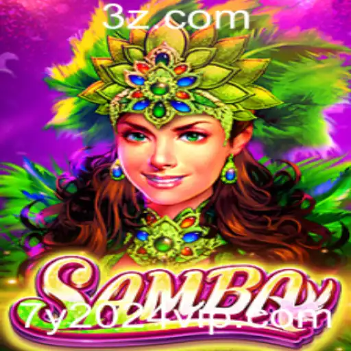 7Y2024 Casino Withdrawal