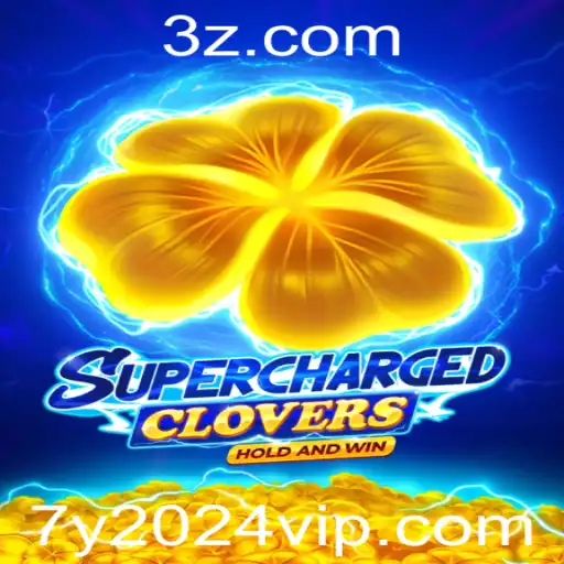 7Y2024 Casino Withdrawal