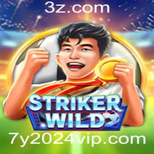 7Y2024 Casino App