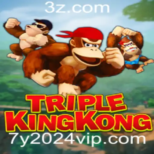7Y2024 Casino Withdrawal