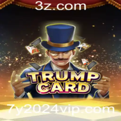 7Y2024 Casino Withdrawal