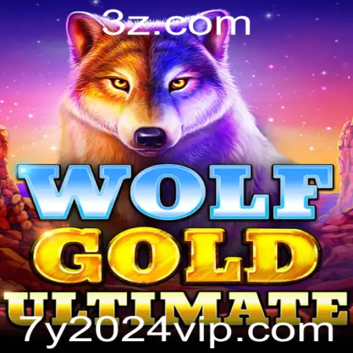 7Y2024 Casino Withdrawal