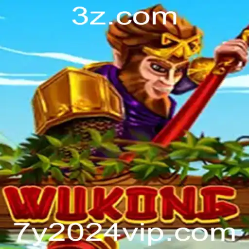 7Y2024 Casino Withdrawal